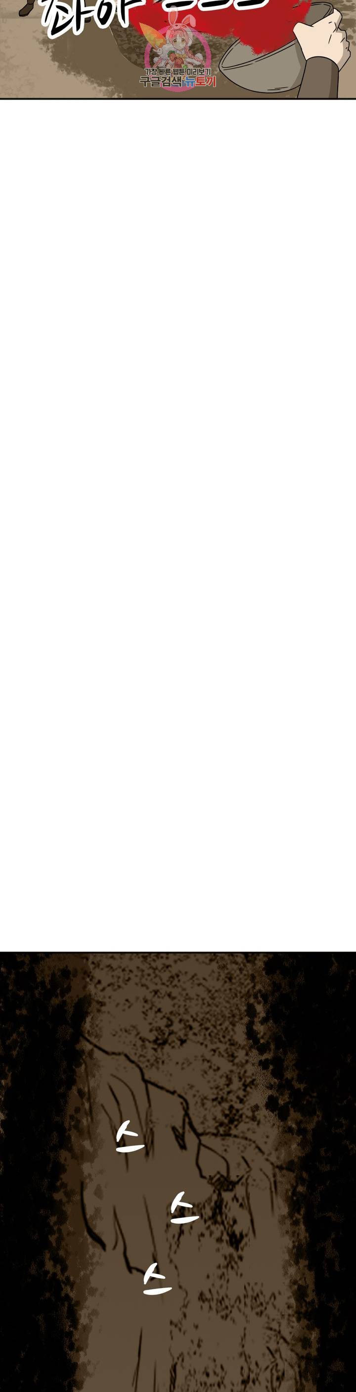 1685752367_59378003216950.jpg