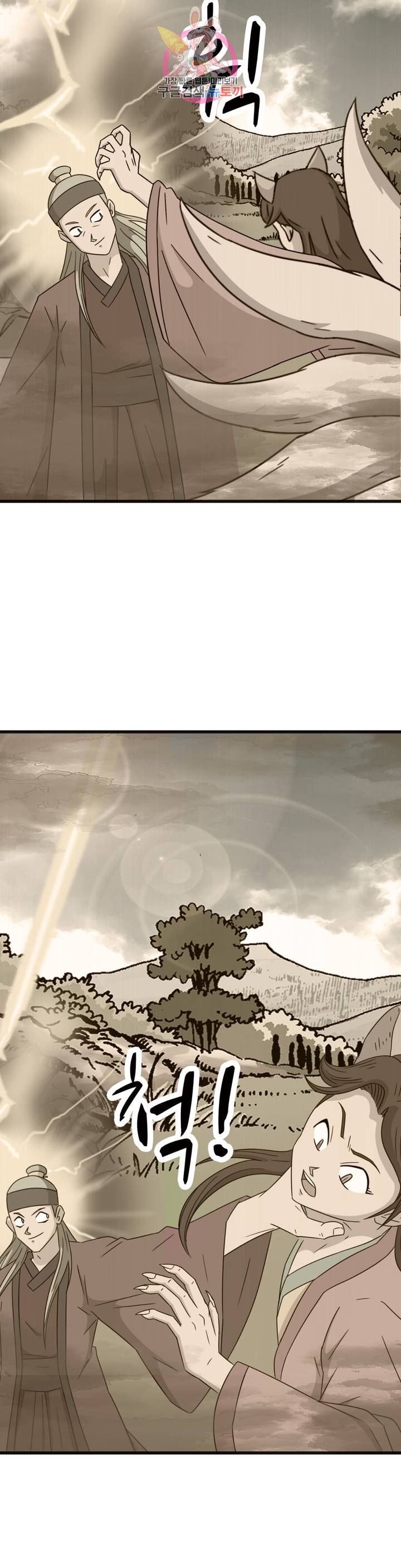 1685751194_77698753901056.jpg