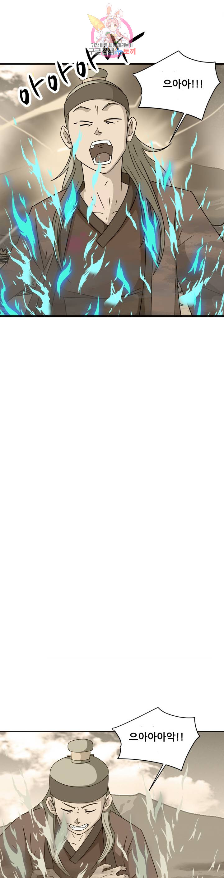 1685751201_45845000962497.jpg