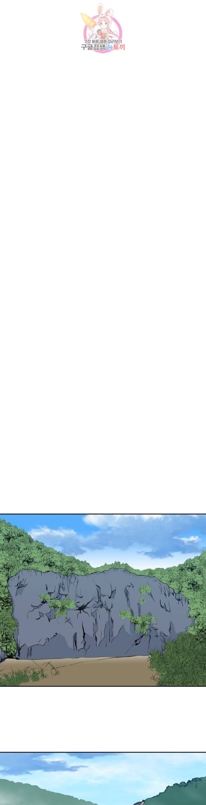 1685751443_49853667798607.jpg