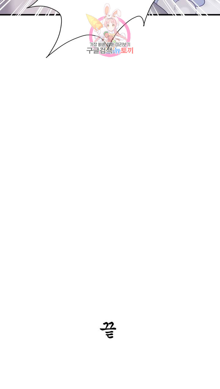 1685751451_36722809514605.jpg