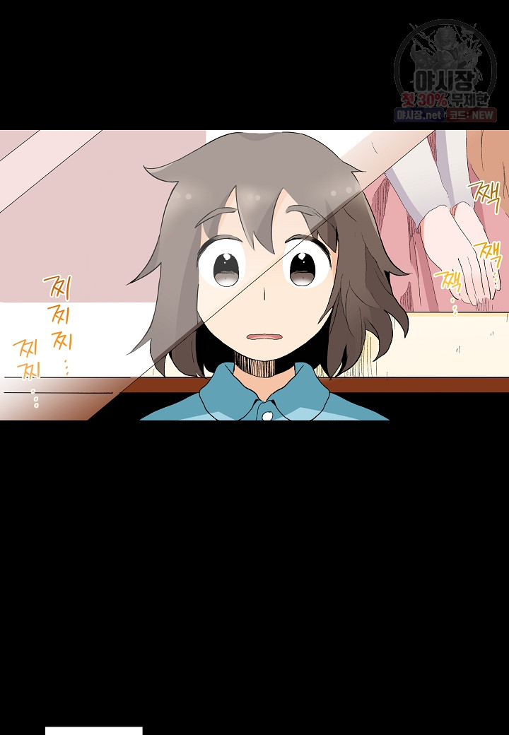 1685751460_13795085698657.jpg