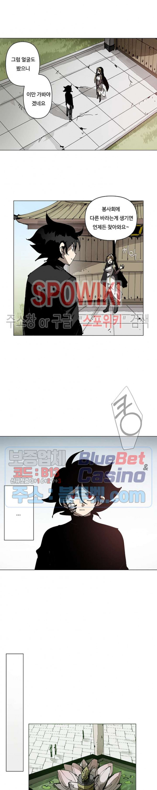 1685752237_71691981318882.jpg