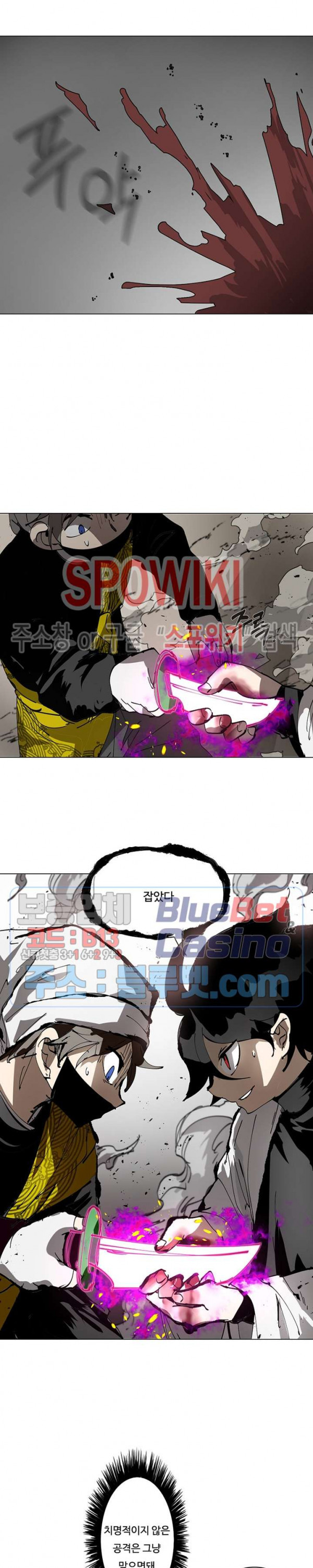 1685751561_49897544210372.jpg