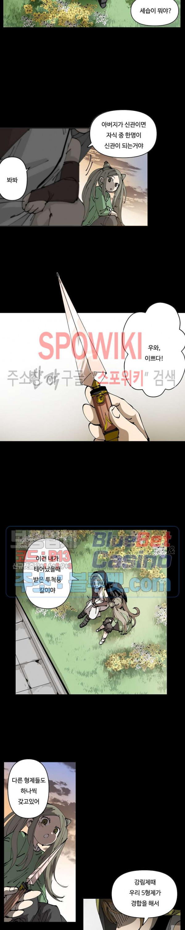 1685751499_30263732796787.jpg
