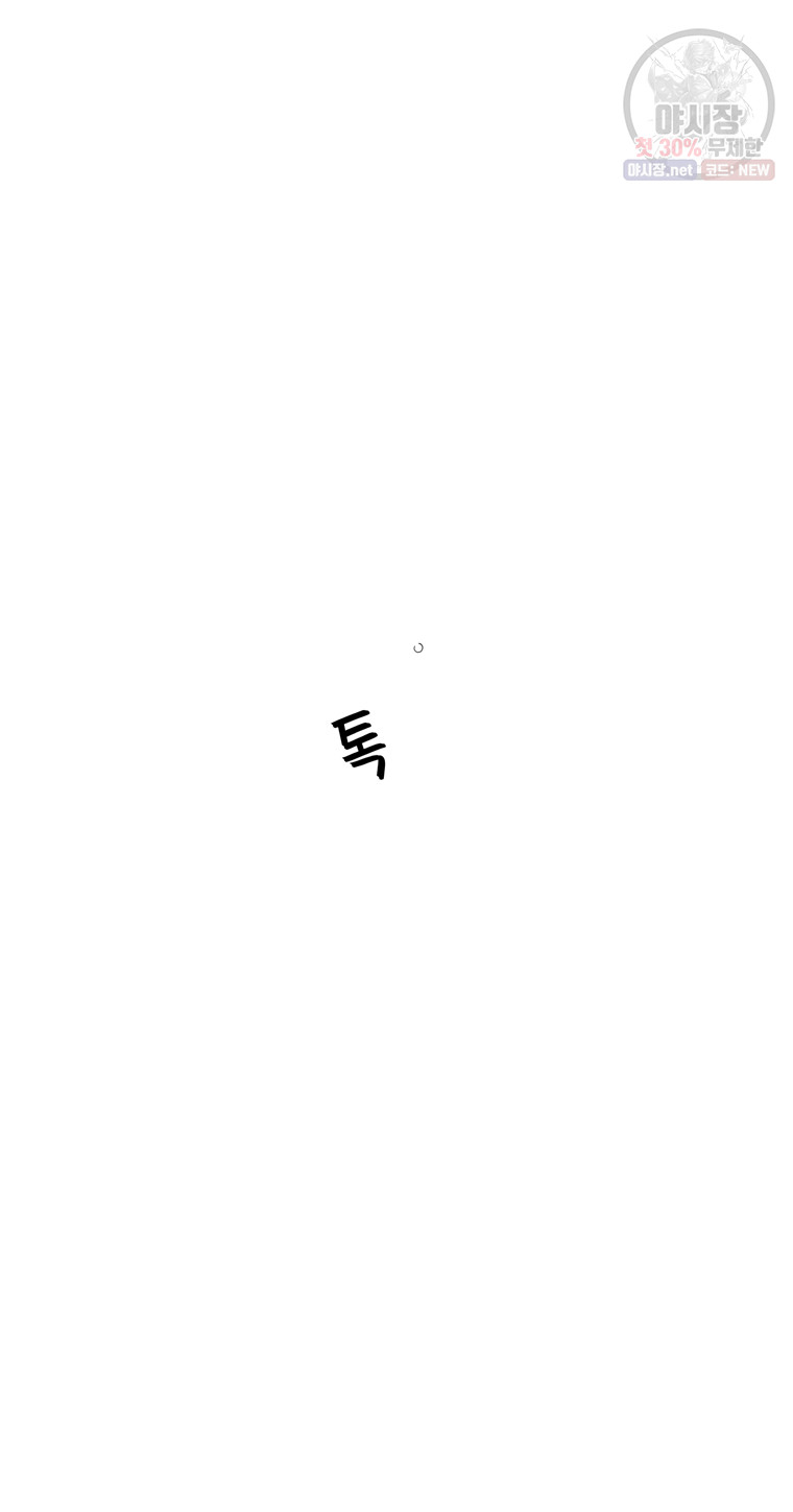 1685750837_27571296119606.jpg
