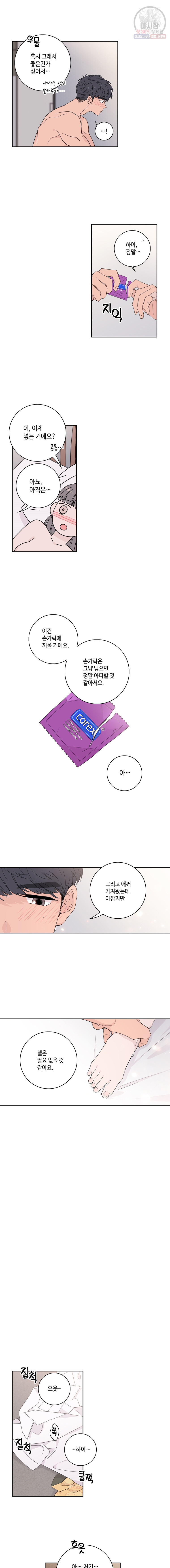 1685751089_29271840997844.jpg