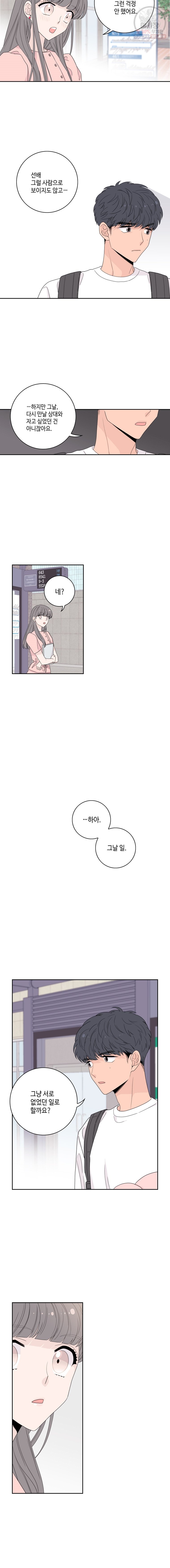 1685751326_22924956398000.jpg