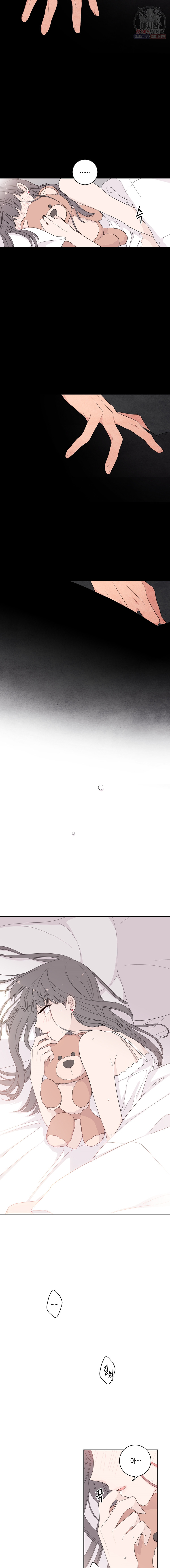 1685750994_66886289624801.jpg