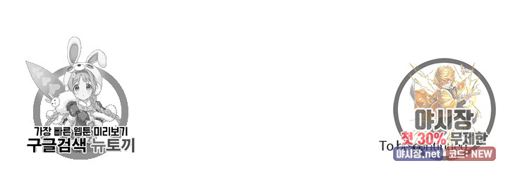 1685752965_31384888980547.jpg