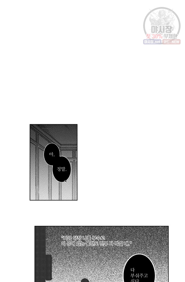 1685752958_92845891935208.jpg