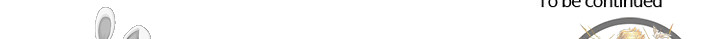 1685754151_50523298557853.jpg