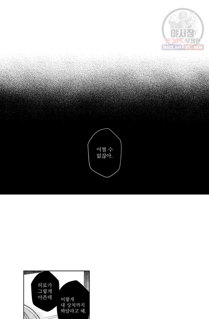 1685754147_55417939738944.jpg