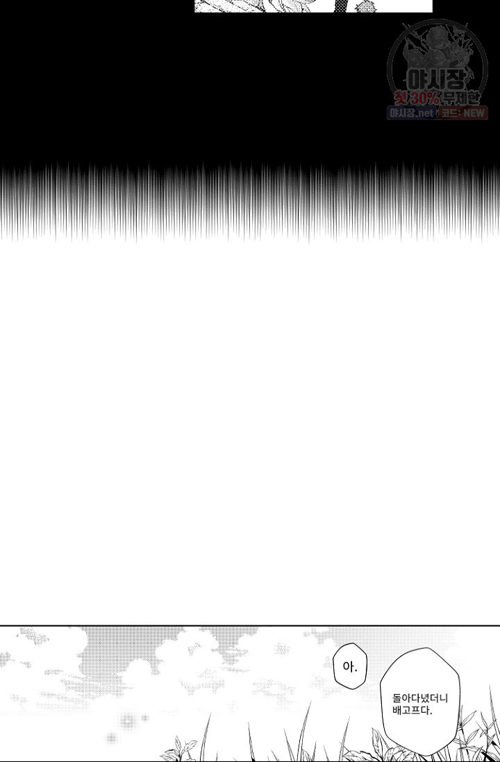 1685754145_84339522177222.jpg