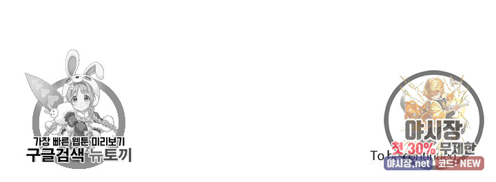1685753534_77779698475566.jpg