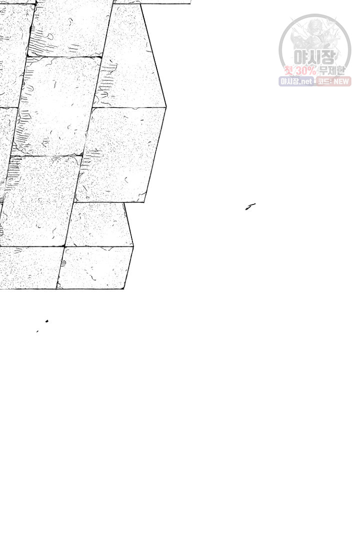 1685753534_72826298782558.jpg