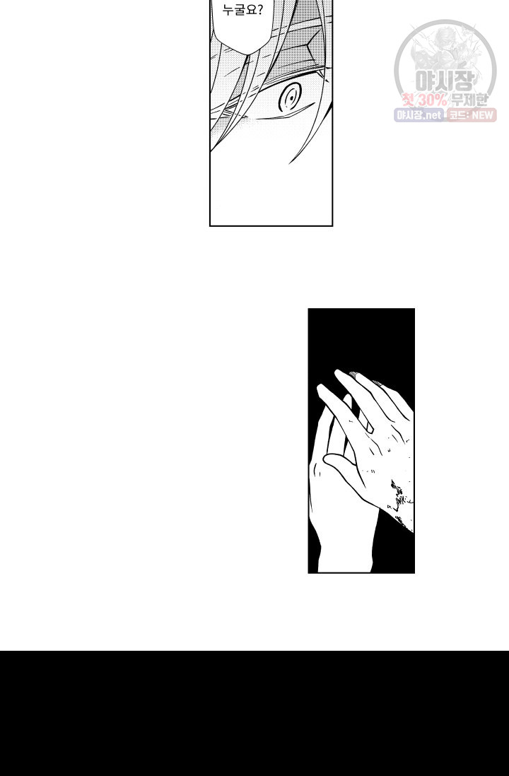 1685751162_51824207656039.jpg