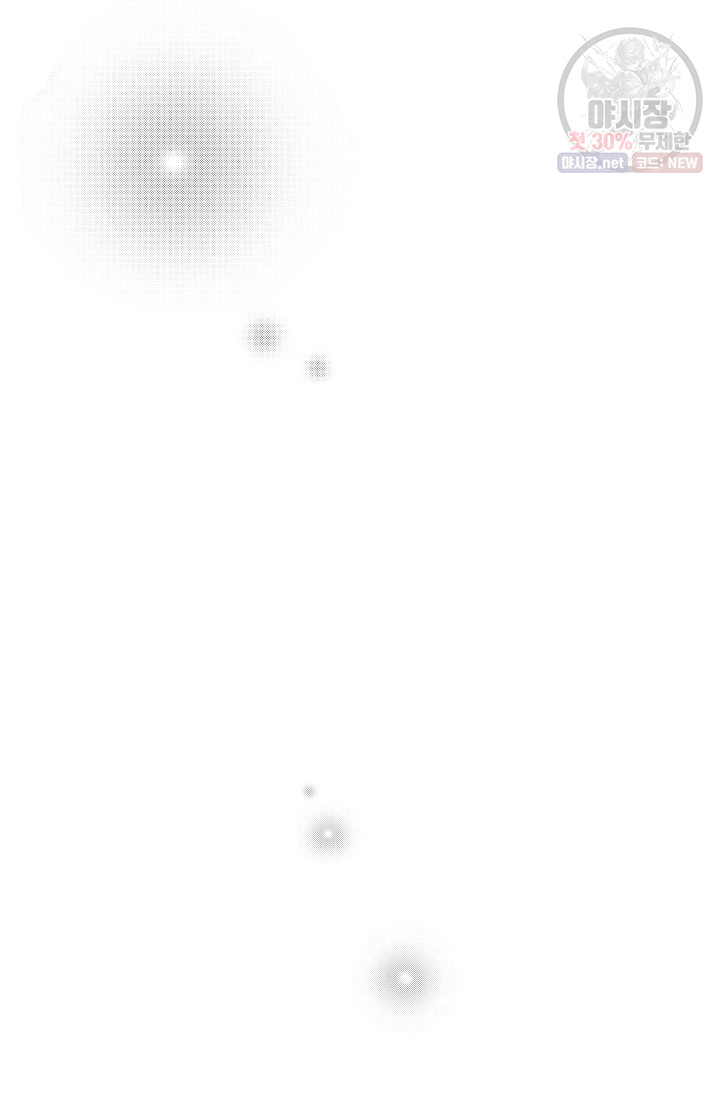 1685751290_93893684739503.jpg