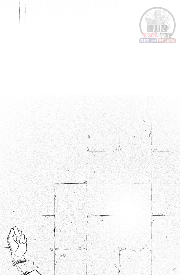 1685751291_32097036939676.jpg