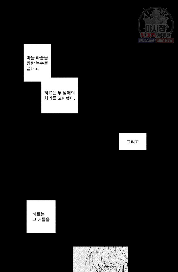 1685752066_22909462753106.jpg