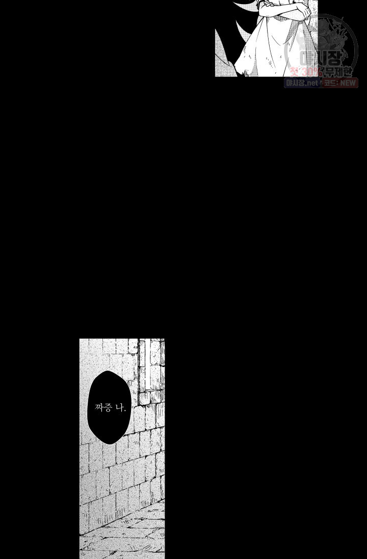 1685752062_33751027572439.jpg