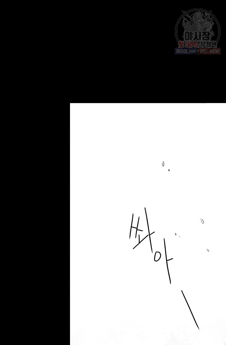 1685752060_20514576178218.jpg