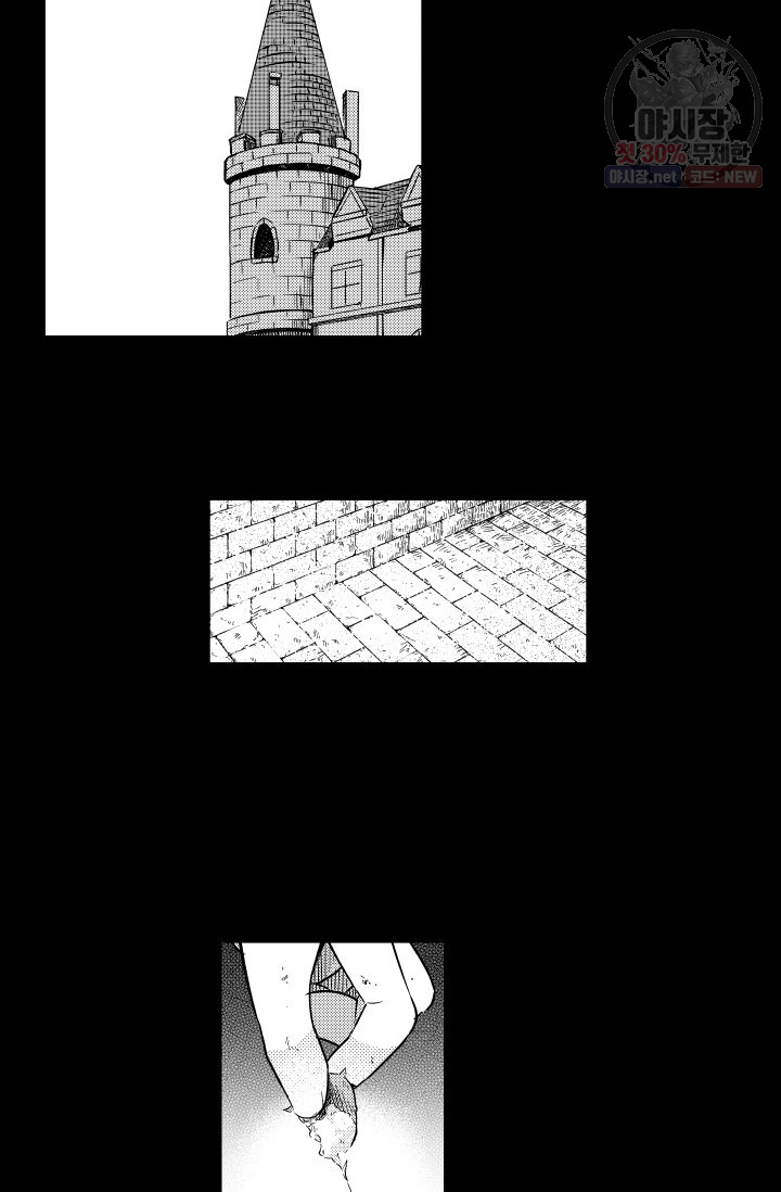 1685752061_86189509295130.jpg