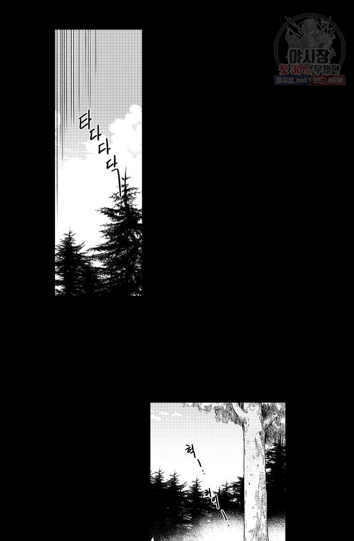 1685752158_78011737620846.jpg