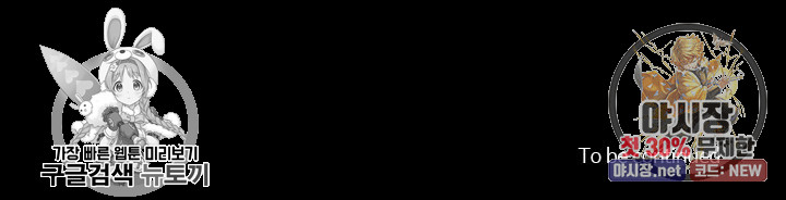1685752169_22066880603515.jpg