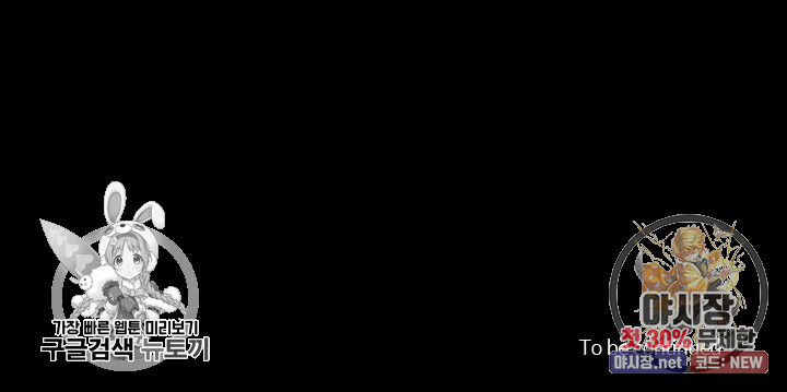 1685752226_91959976601629.jpg