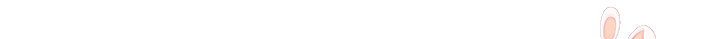 1685711273_81233829892970.jpg