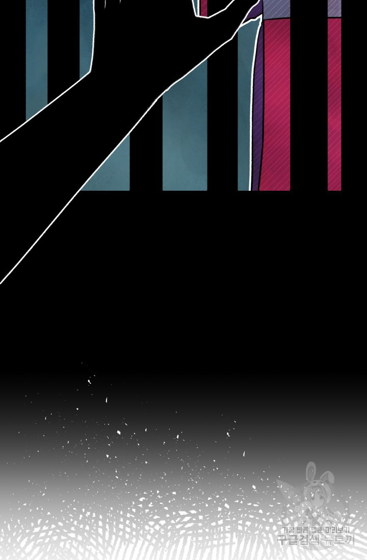 1685711258_26992620707677.jpg