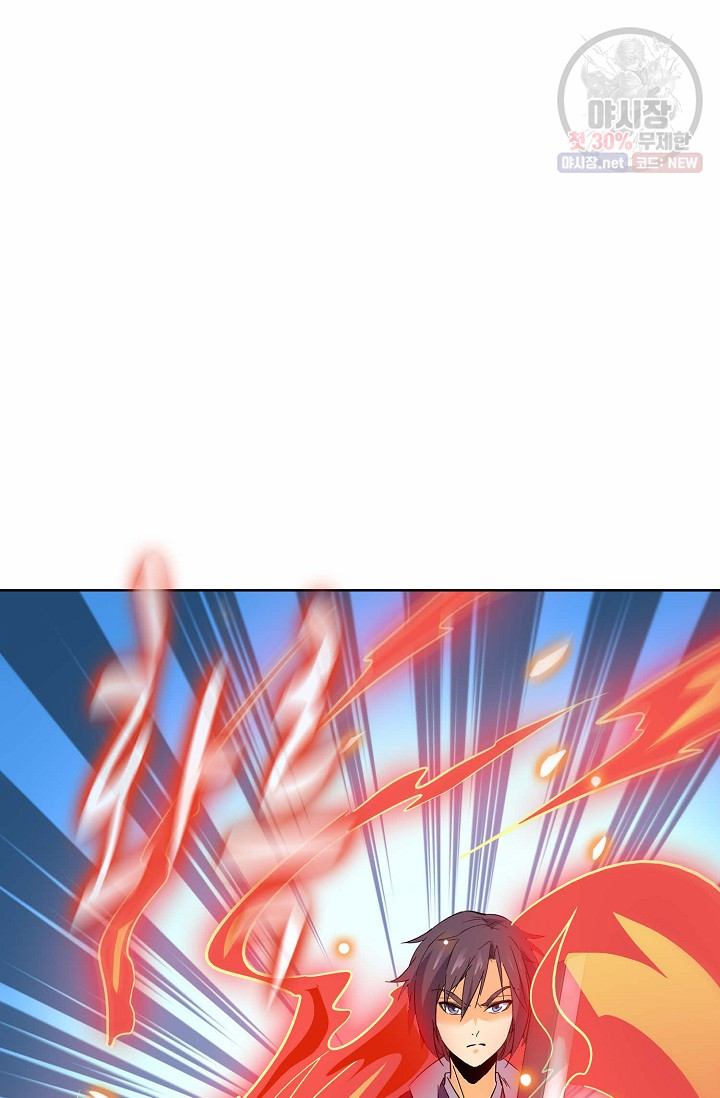 1685751839_24447082549618.jpg