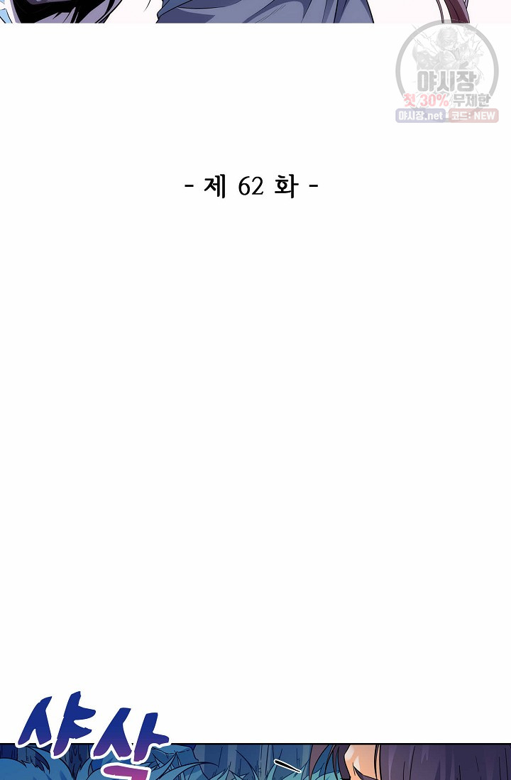 1685751817_36055270371591.jpg