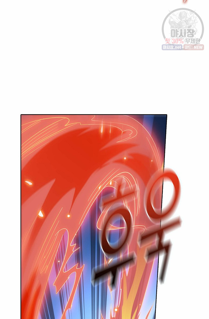 1685751821_16991079245127.jpg