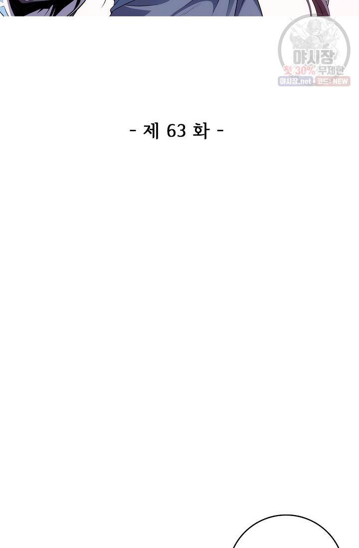 1685752363_96855594312260.jpg