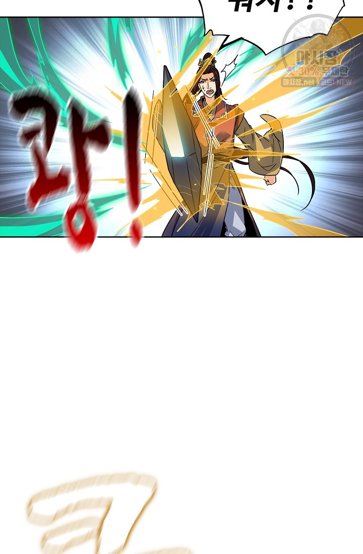 1685752373_51736773521731.jpg