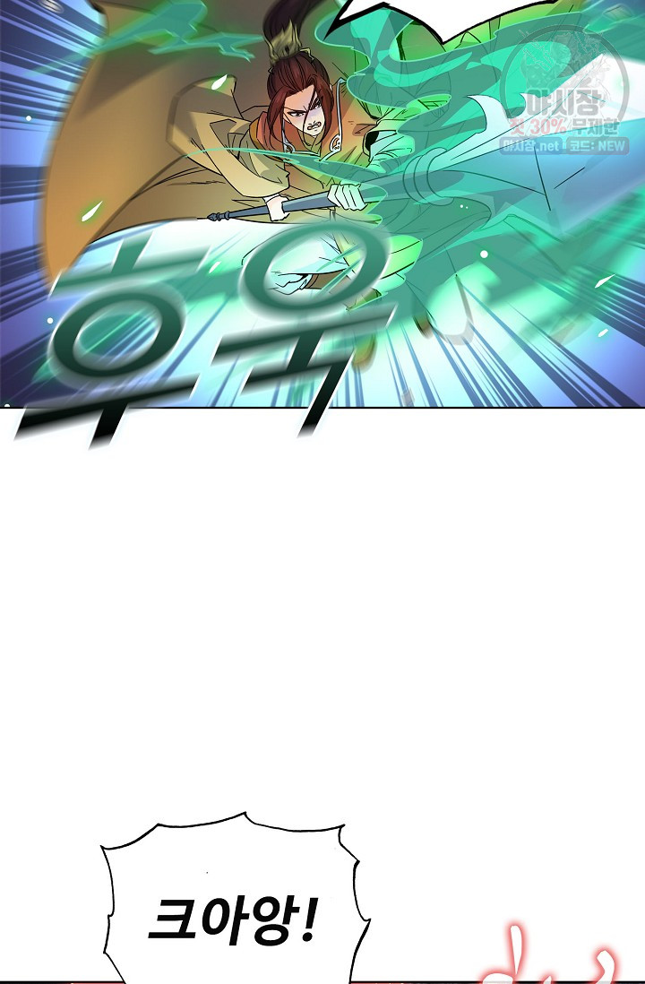 1685752364_69955432476167.jpg