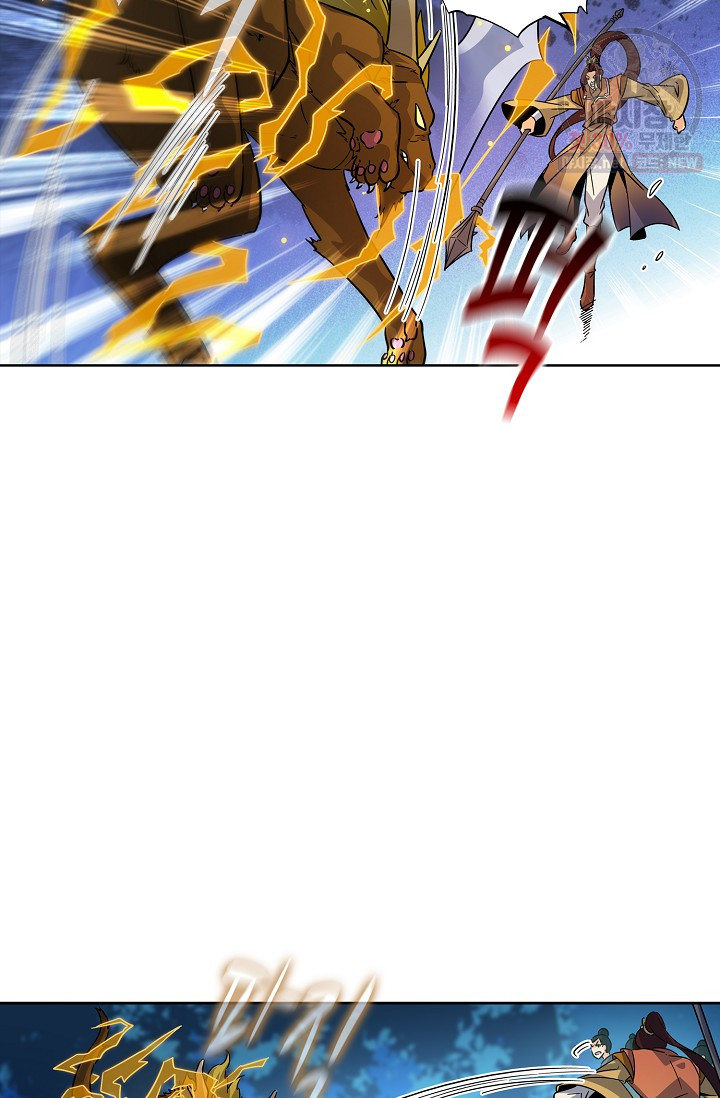 1685752374_27762645680040.jpg