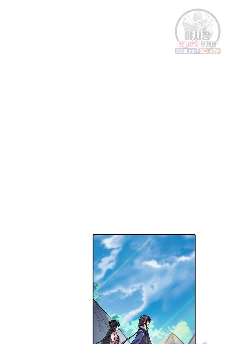 1685751007_15658144955109.jpg