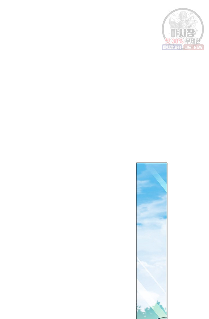 1685751027_91221068022873.jpg