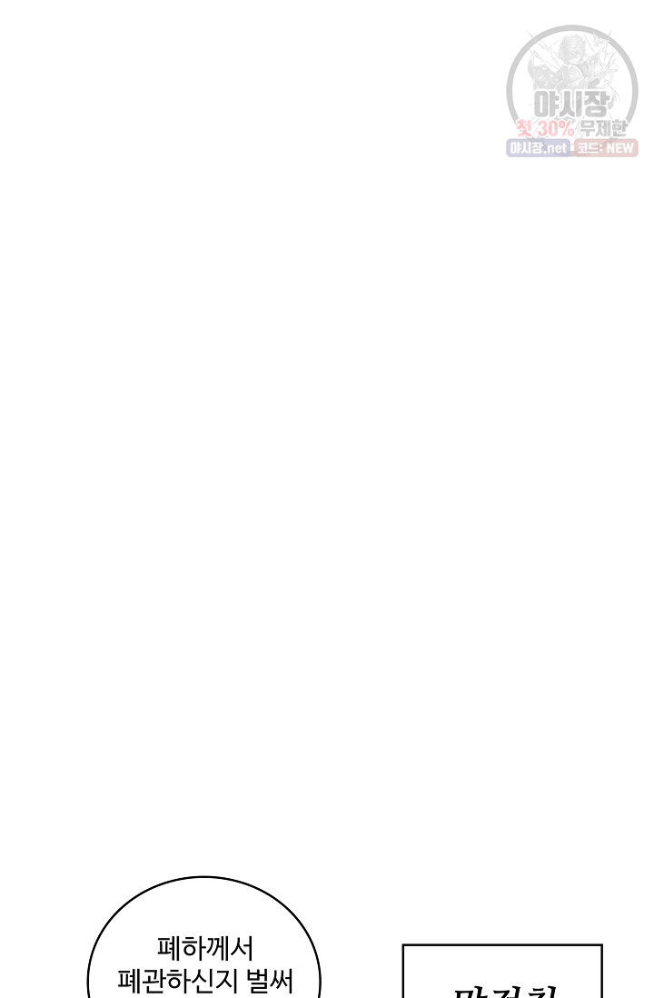1685751335_53848823191059.jpg