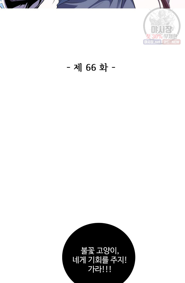 1685751319_33961634758702.jpg