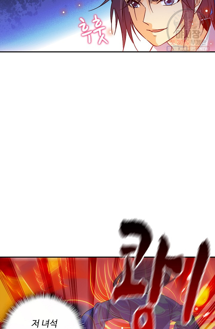 1685754292_53523928218099.jpg
