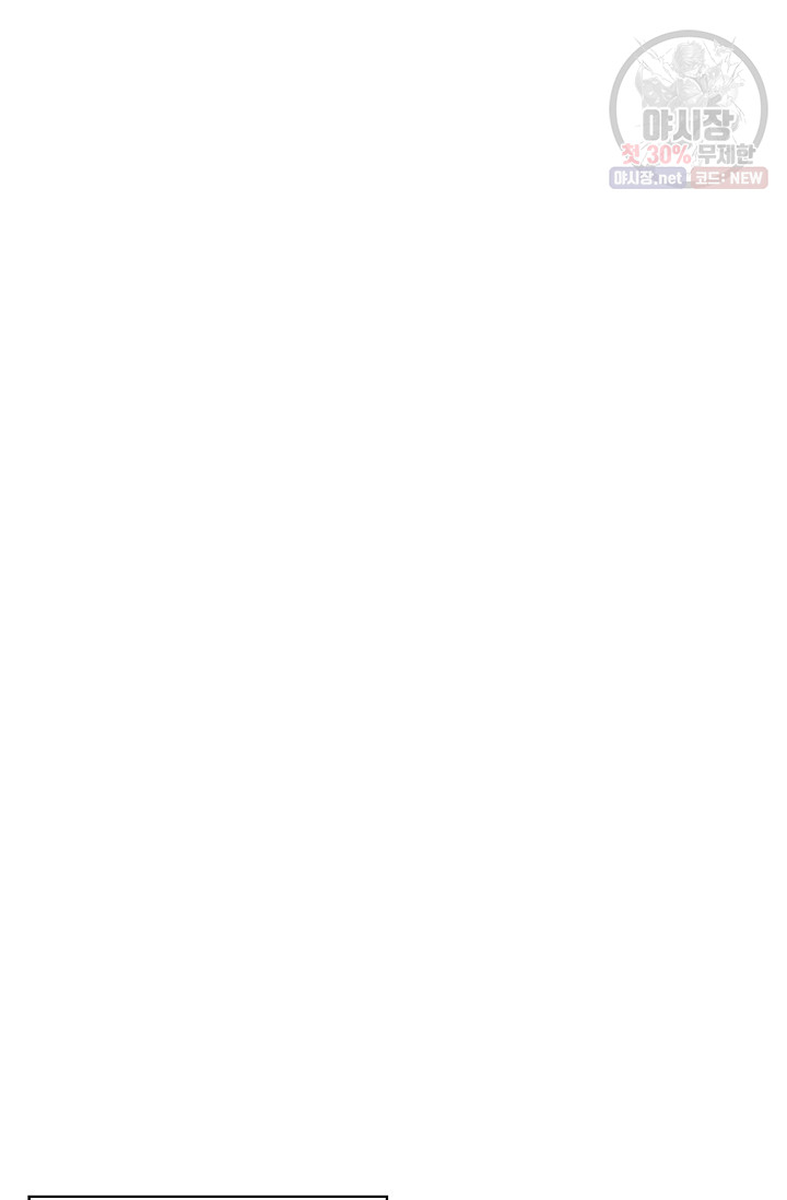 1685754307_95352765082708.jpg