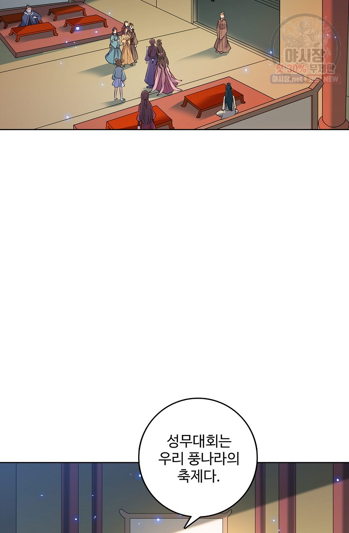 1685754312_56567947427602.jpg