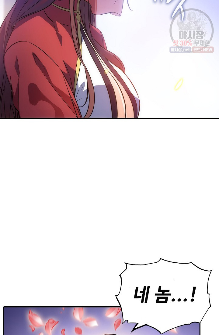 1685754308_39796471675913.jpg