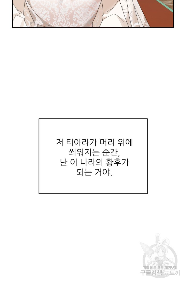 1685711320_61642779322944.jpg