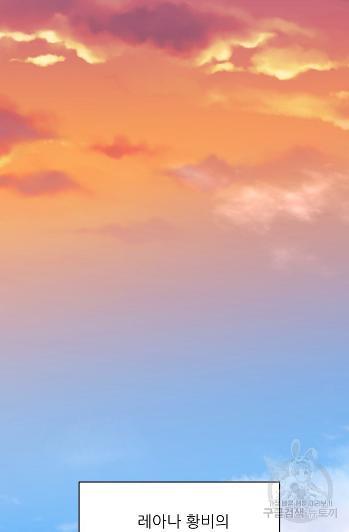 1685711301_51752965310620.jpg