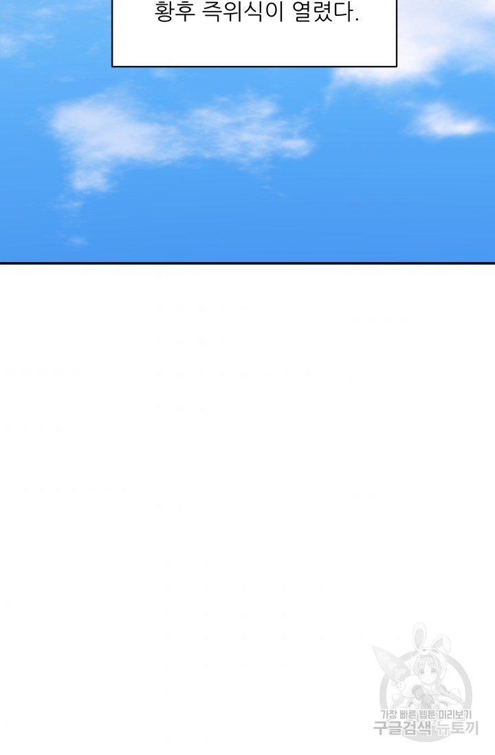 1685711301_66174685759821.jpg
